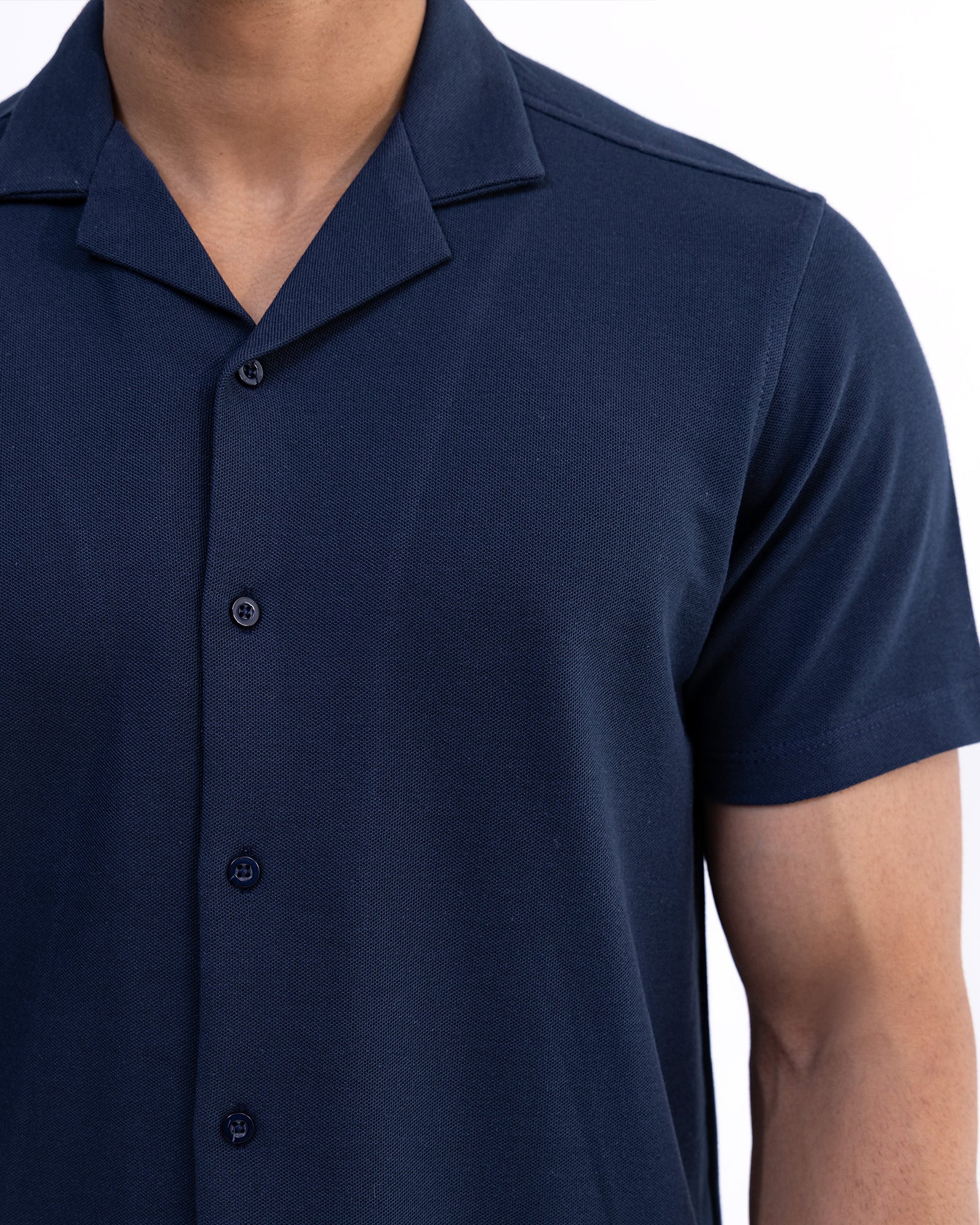 Men Button Down - Engine - Buy Now