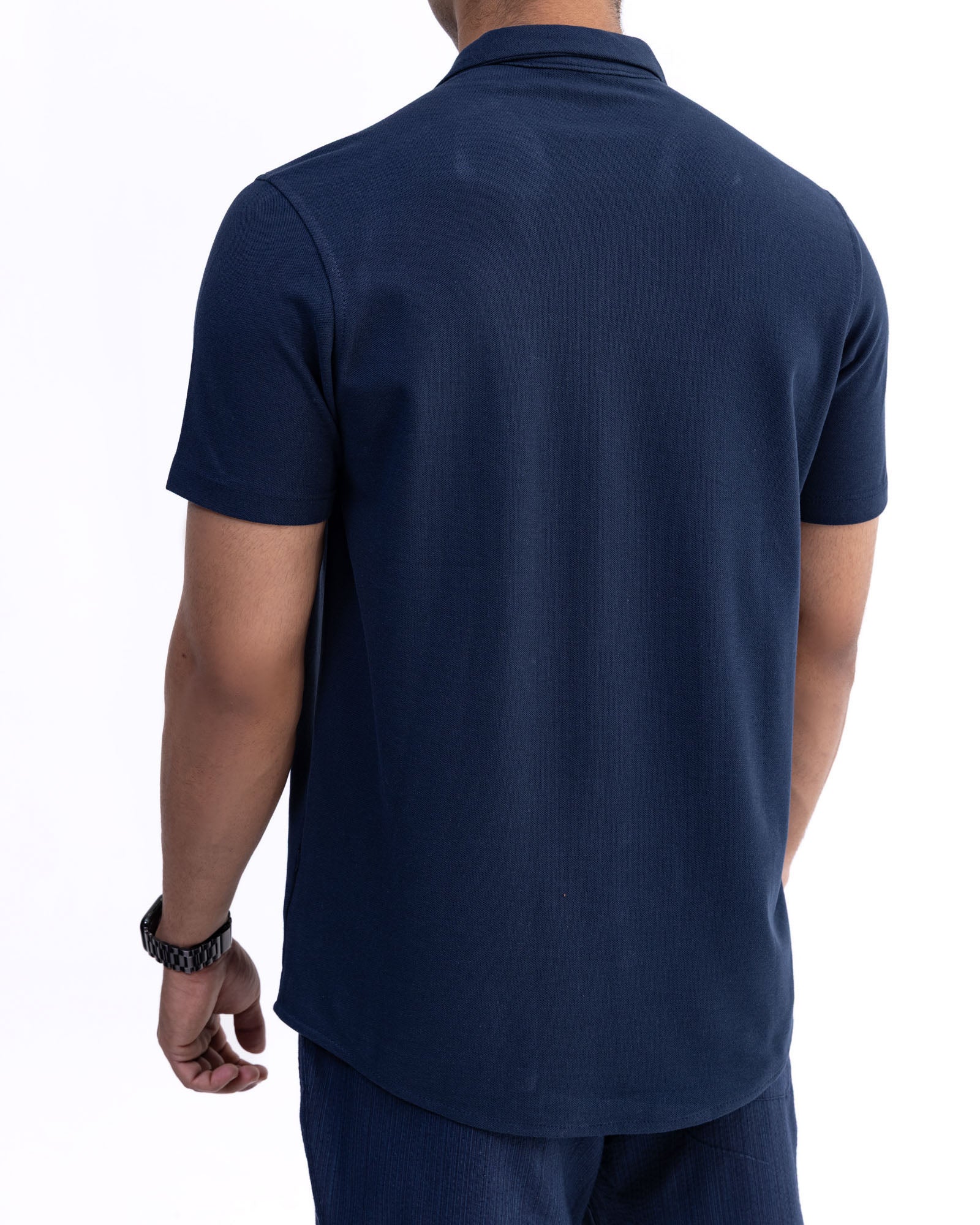 Men Button Down - Engine - Buy Now