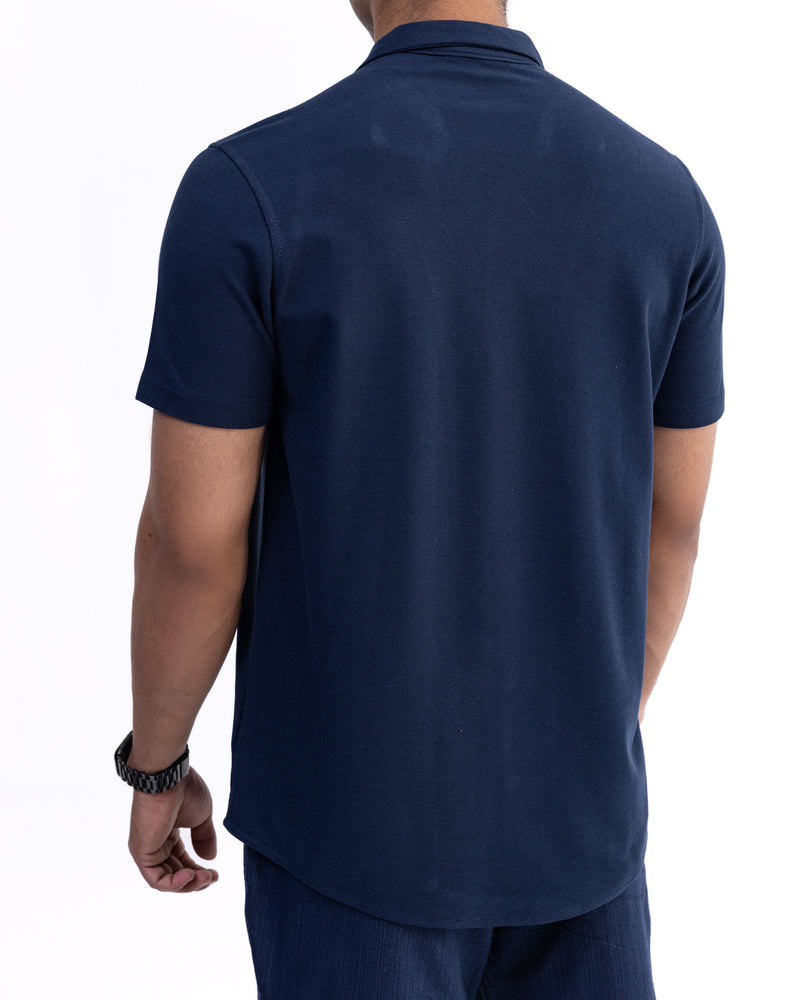 Men Button Down - Engine - Buy Now