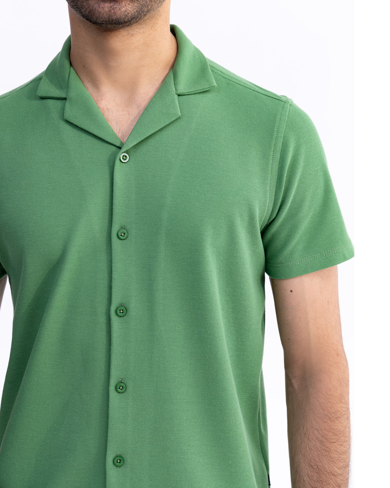 Men Button Down - Engine - Buy Now