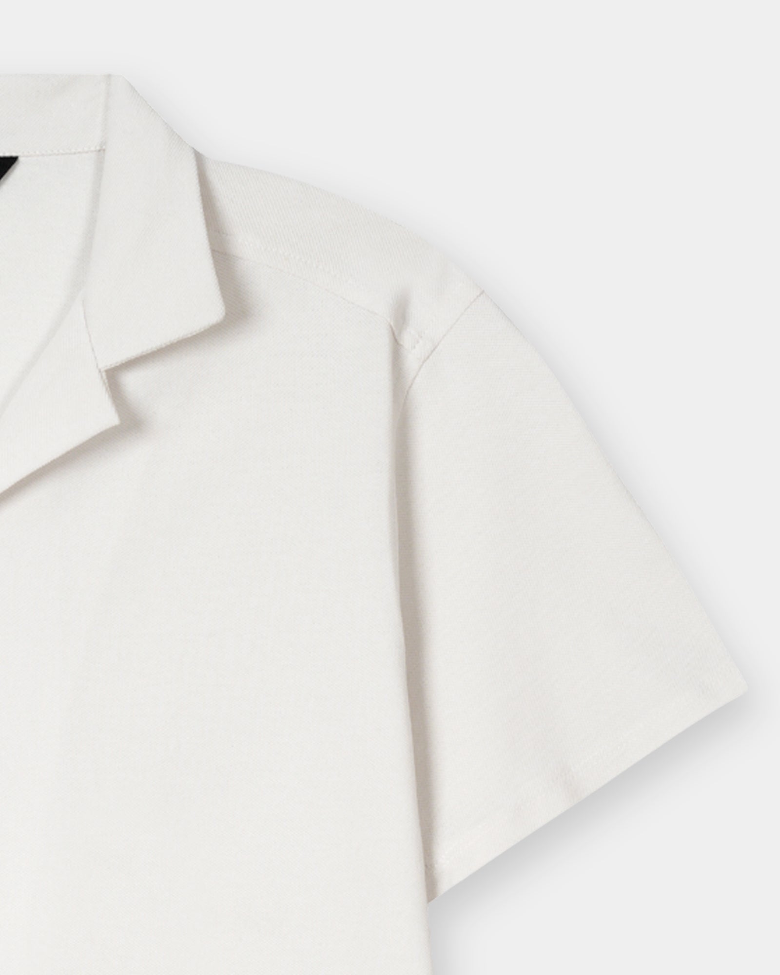 Men Button Down