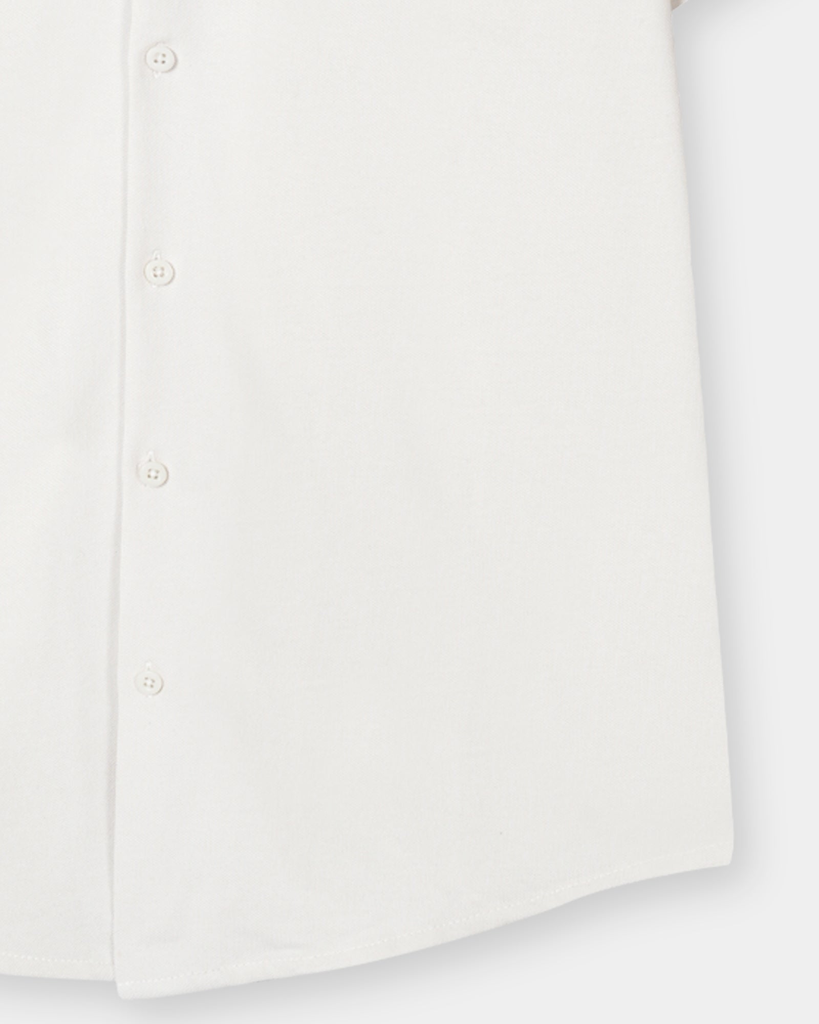 Men Button Down