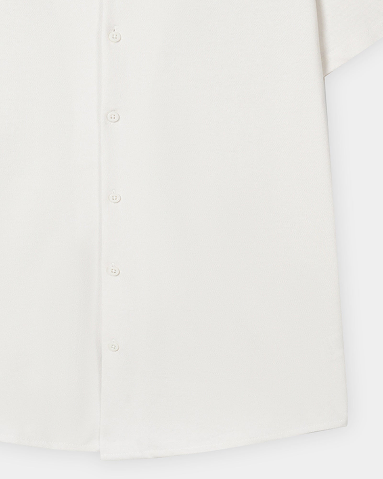 Men Button Down - Engine - Buy Now