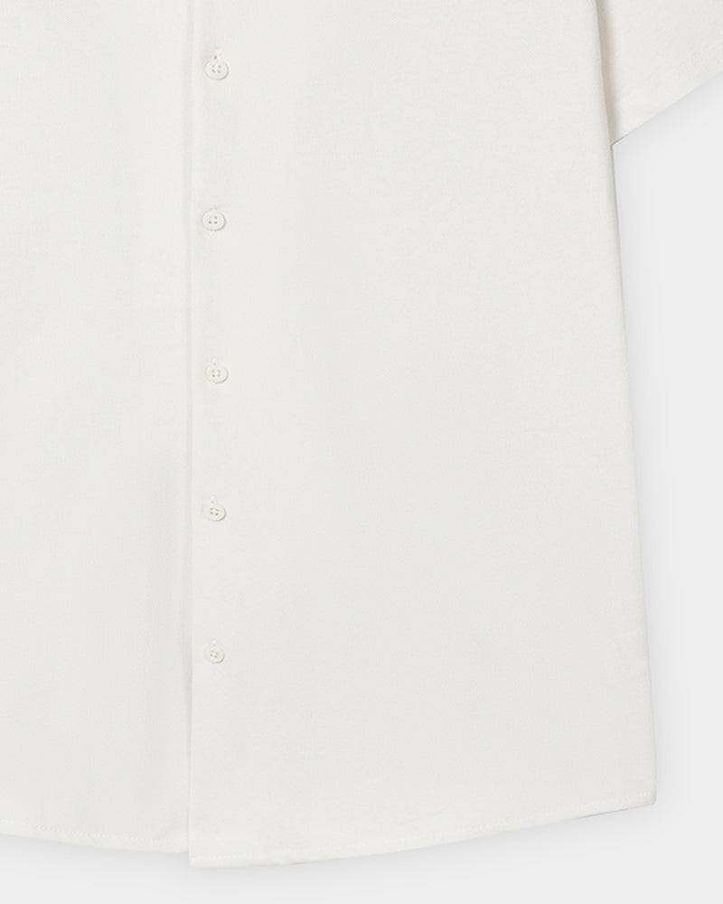 Men Button Down - Engine - Buy Now