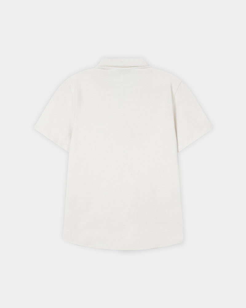 Men Button Down - Engine - Buy Now