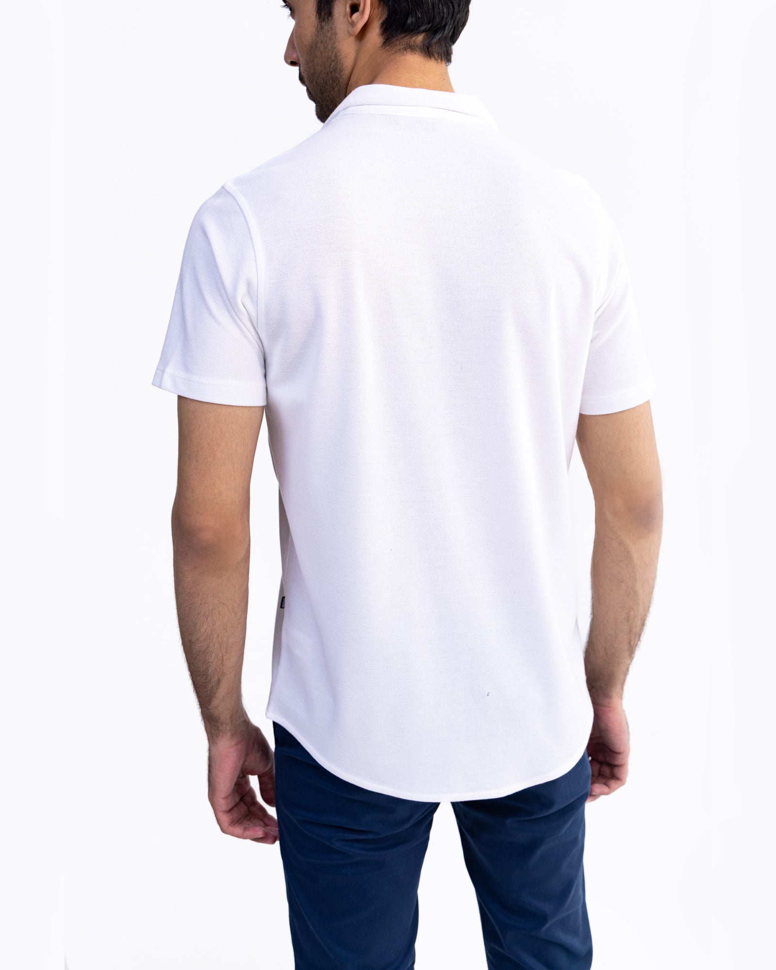 Men Button Down - Engine - Buy Now