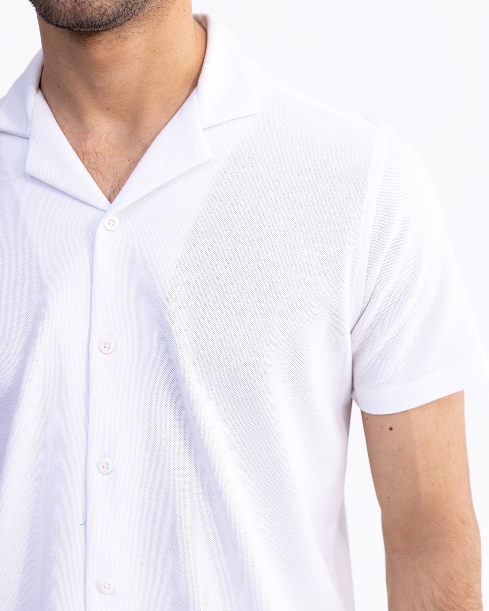 Men Button Down - Engine - Buy Now