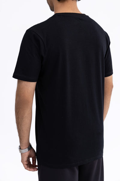 Men T Shirt
