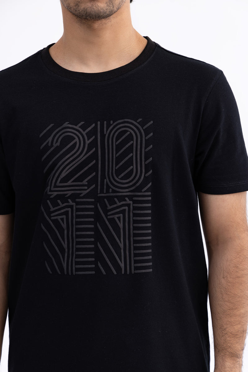 Men T Shirt - Engine - Buy Now