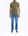 Polo Tee For MEN - ENGINE