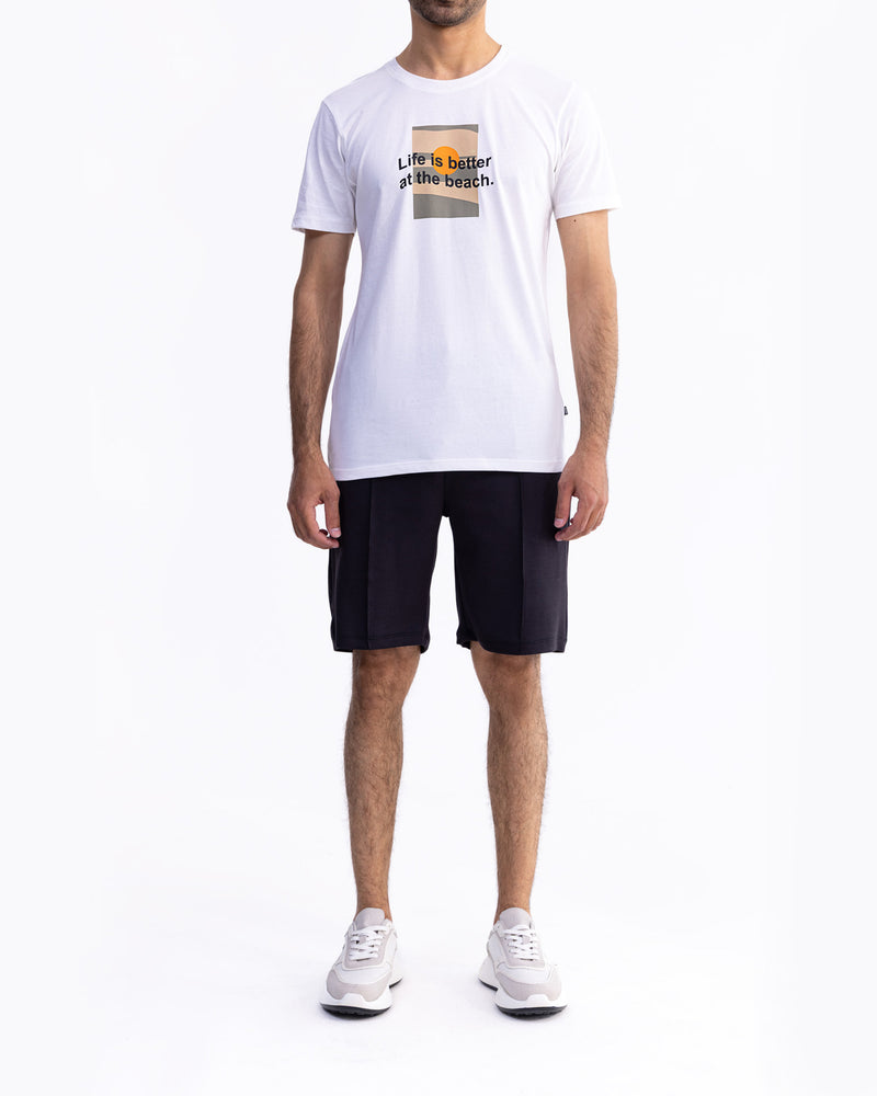 T Shirt - Engine - Buy Now