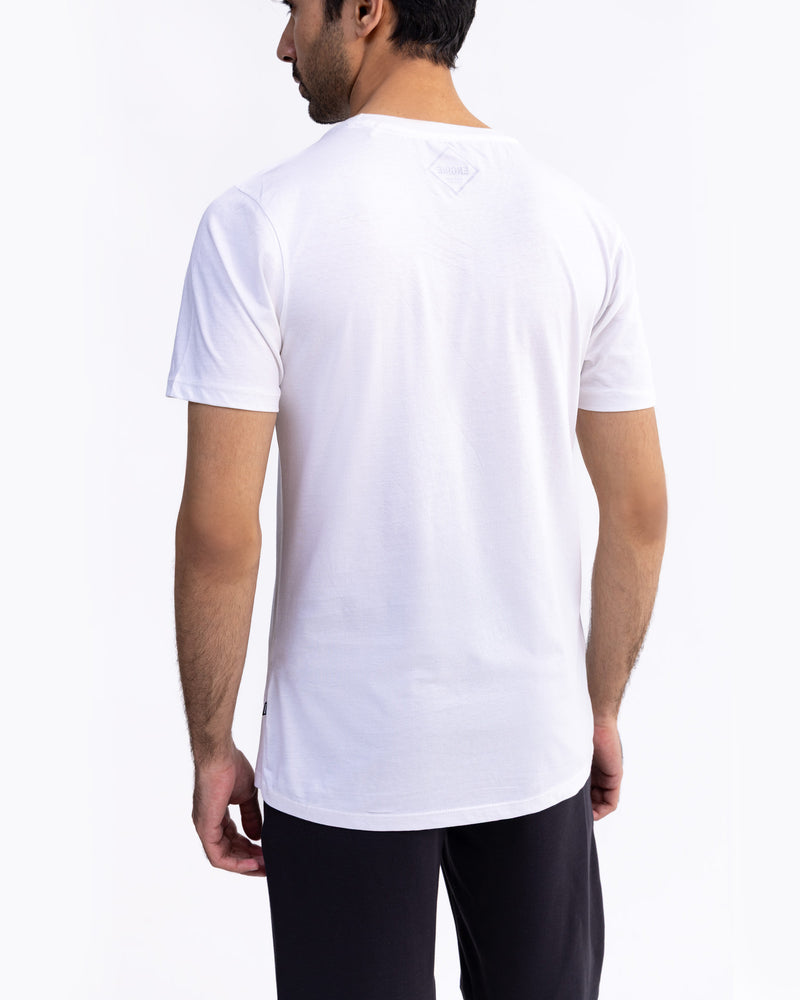 T Shirt - Engine - Buy Now