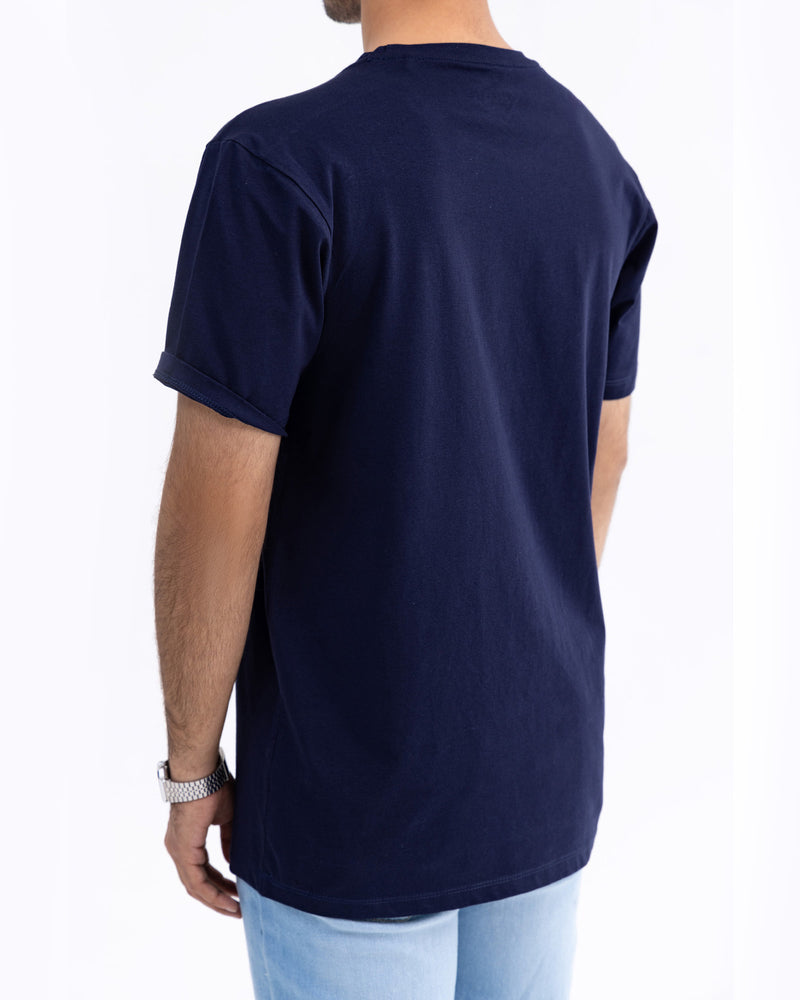 T Shirt - Engine - Buy Now
