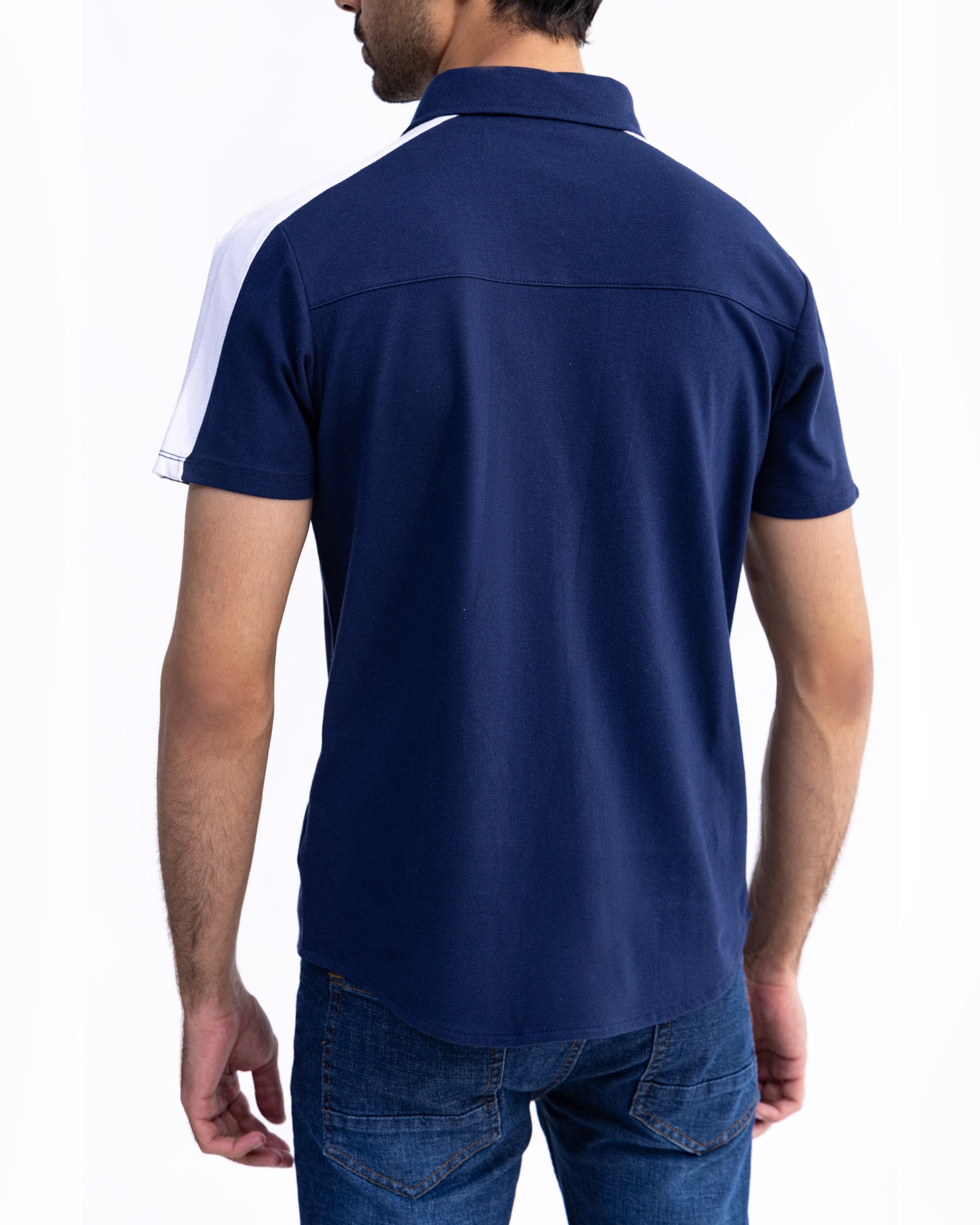 Button Down - Engine - Buy Now