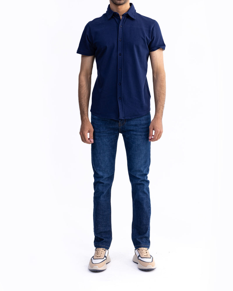 Button Down - Engine - Buy Now