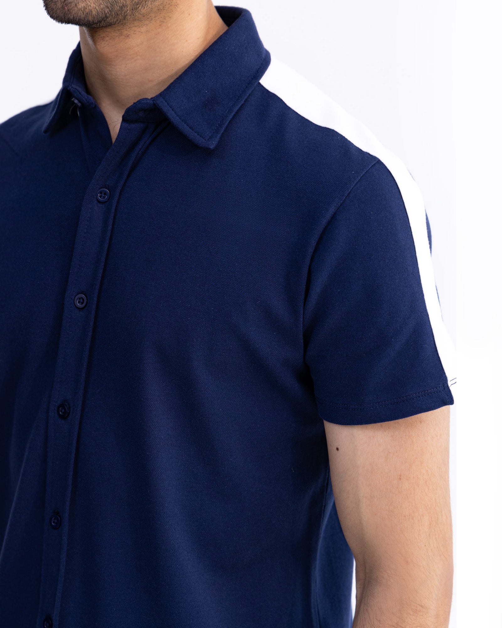 Button Down - Engine - Buy Now