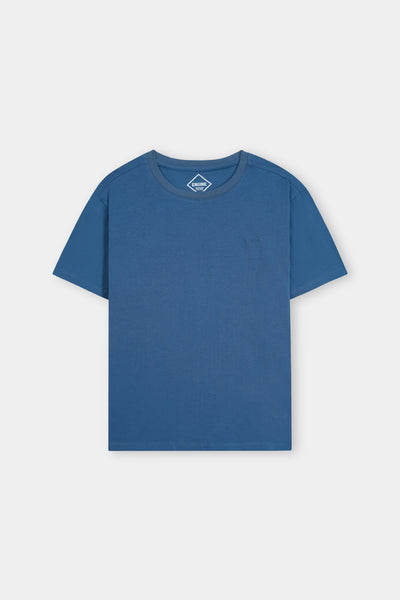 Men  T Shirt