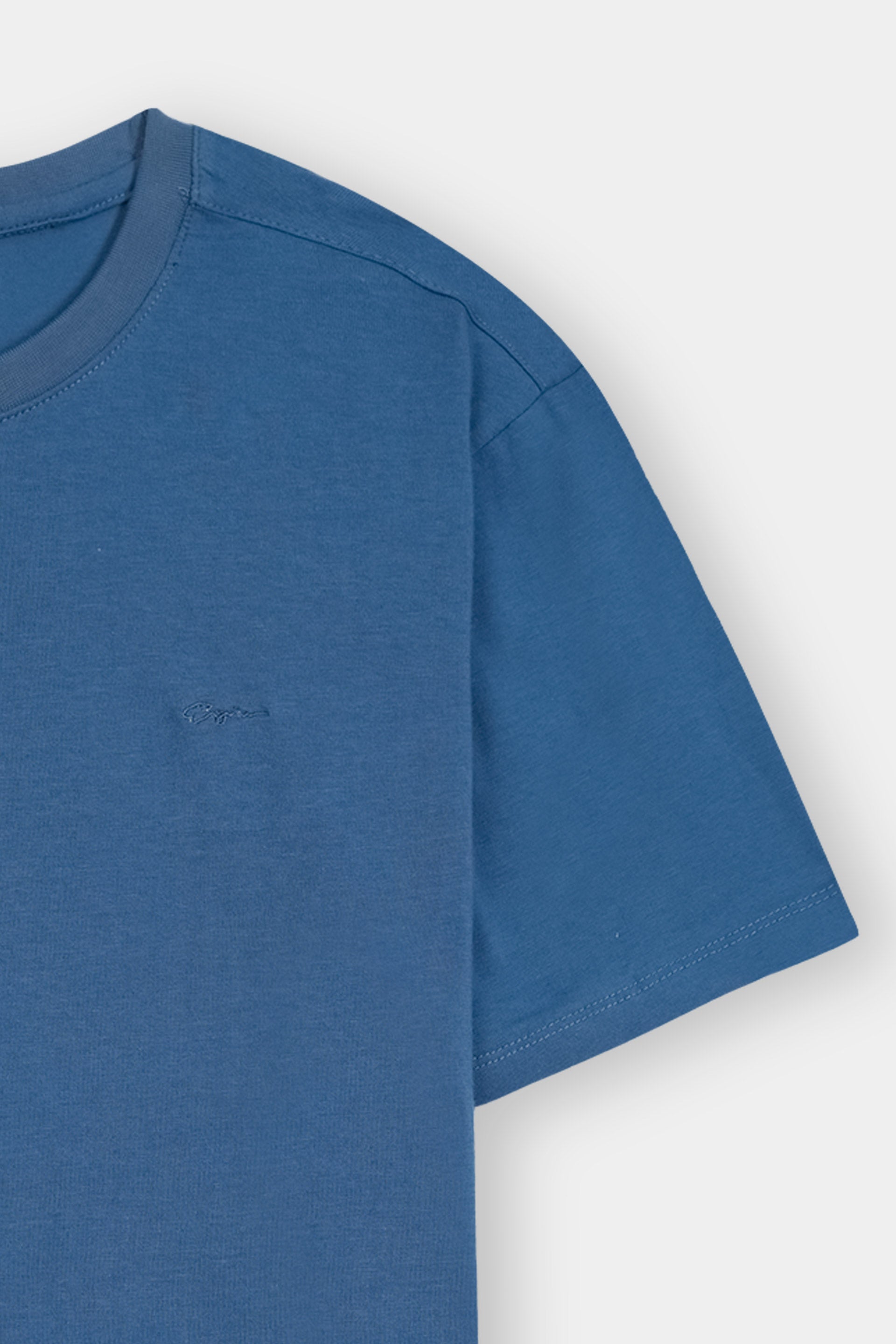 Men T Shirt - Engine - Buy Now