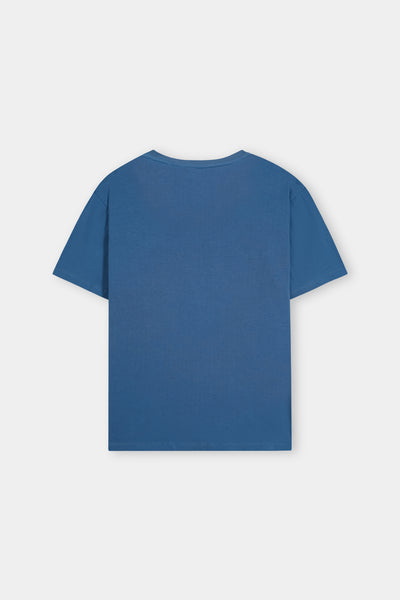 Men  T Shirt