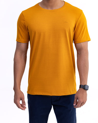 Men T Shirt