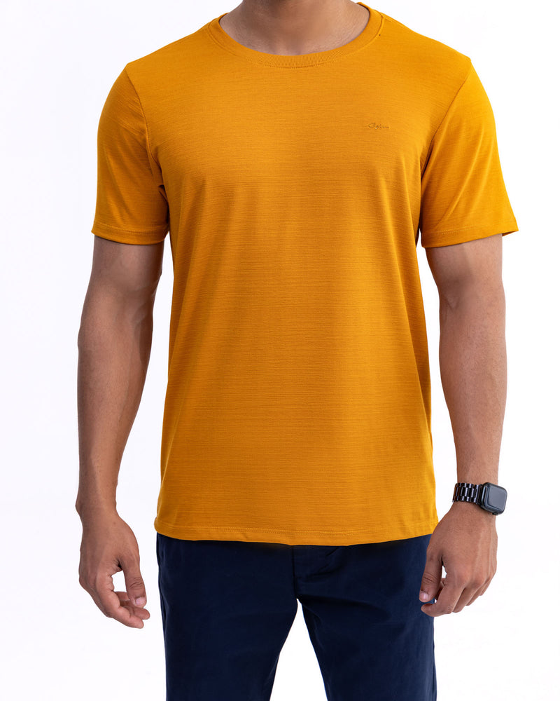Men T Shirt - Engine - Buy Now