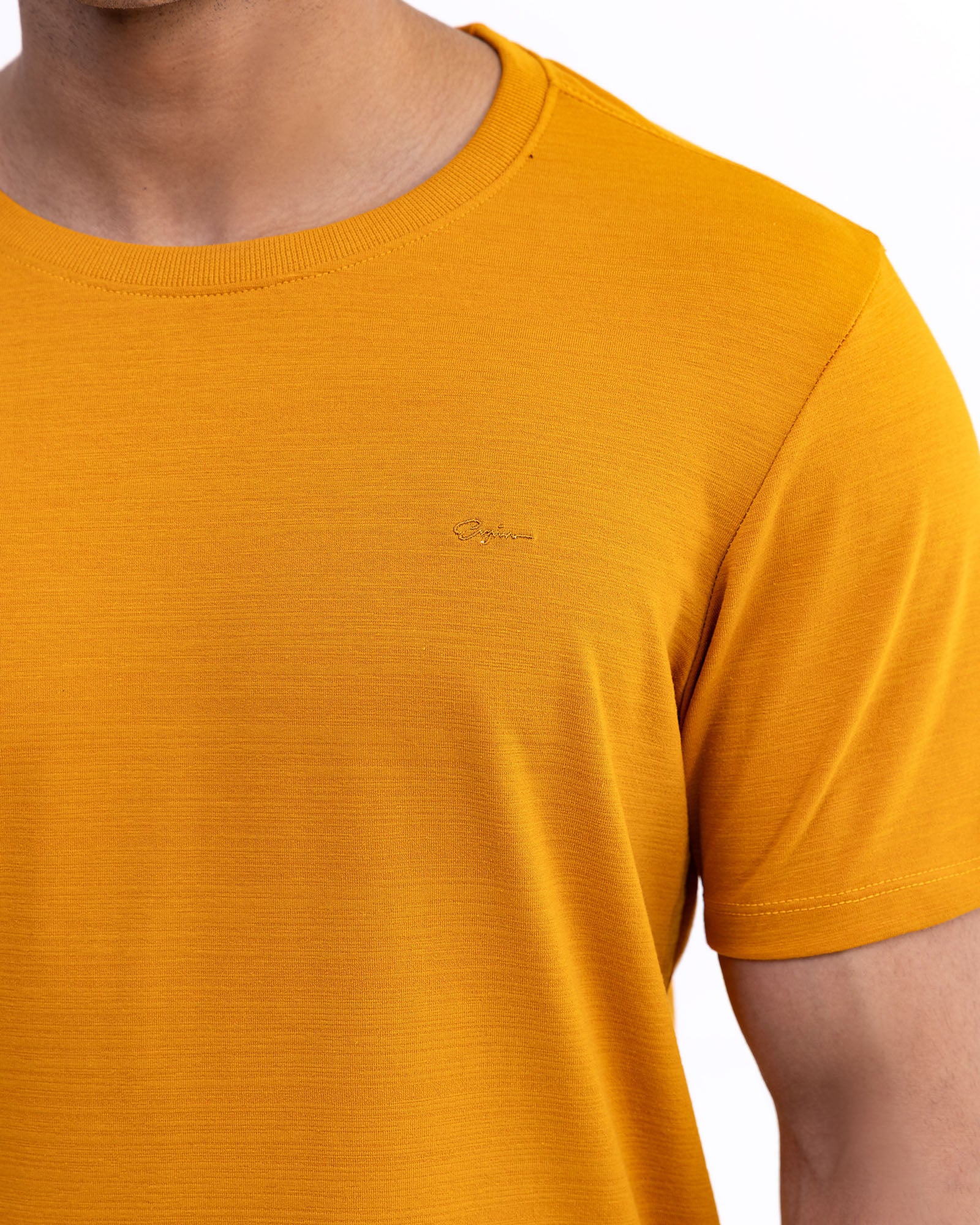 Men T Shirt - Engine - Buy Now