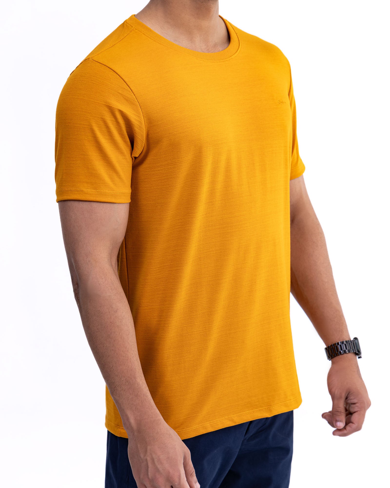 Men T Shirt