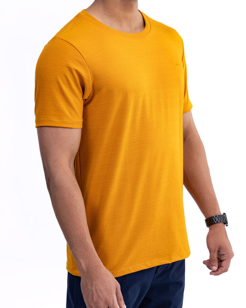Men T Shirt - Engine - Buy Now