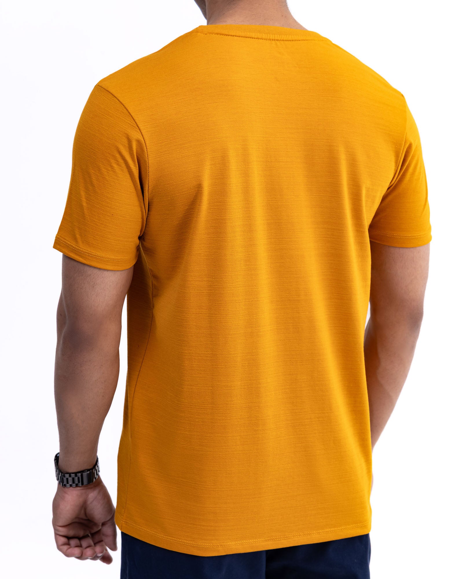 Men T Shirt - Engine - Buy Now
