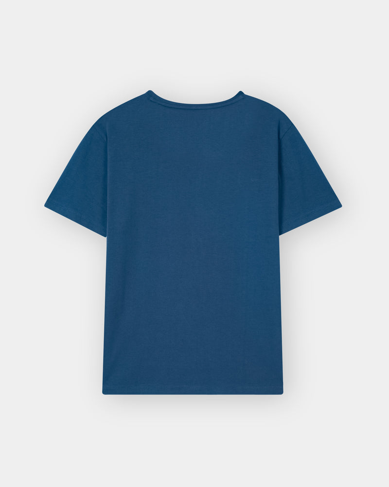 Men T Shirt - Engine - Buy Now