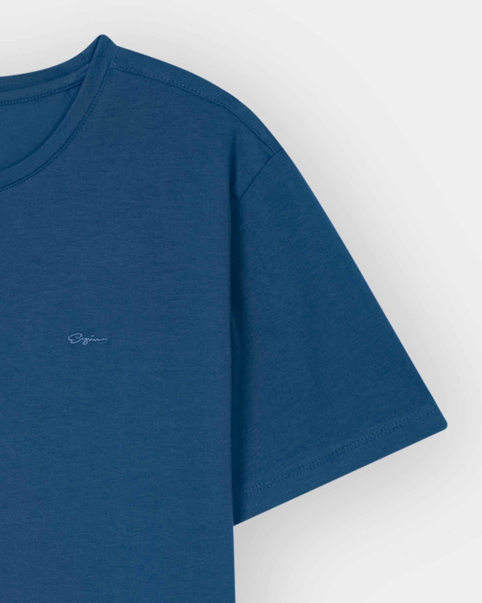 Men T Shirt - Engine - Buy Now