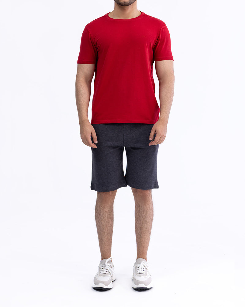 Men T Shirt - Engine - Buy Now