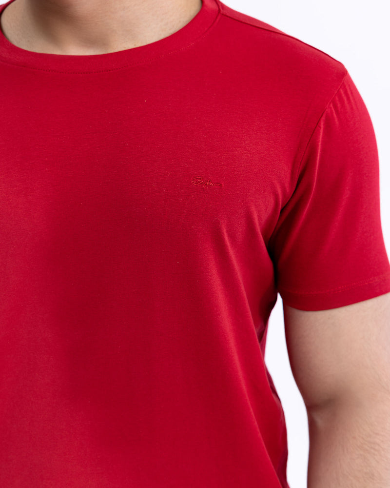 Men T Shirt - Engine - Buy Now