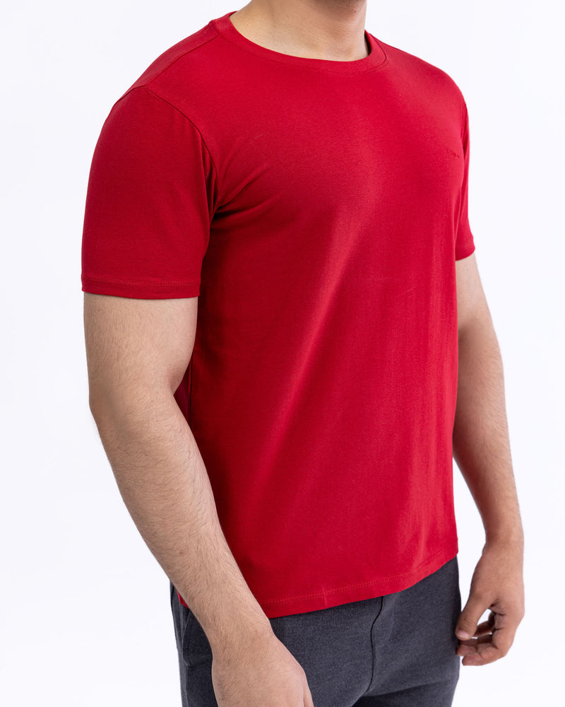 Men T Shirt - Engine - Buy Now