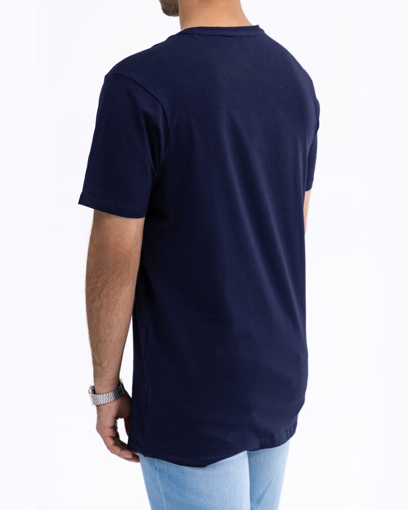 T Shirt - Engine - Buy Now