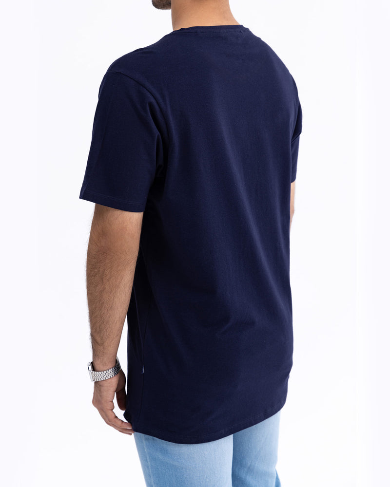 T Shirt - Engine - Buy Now
