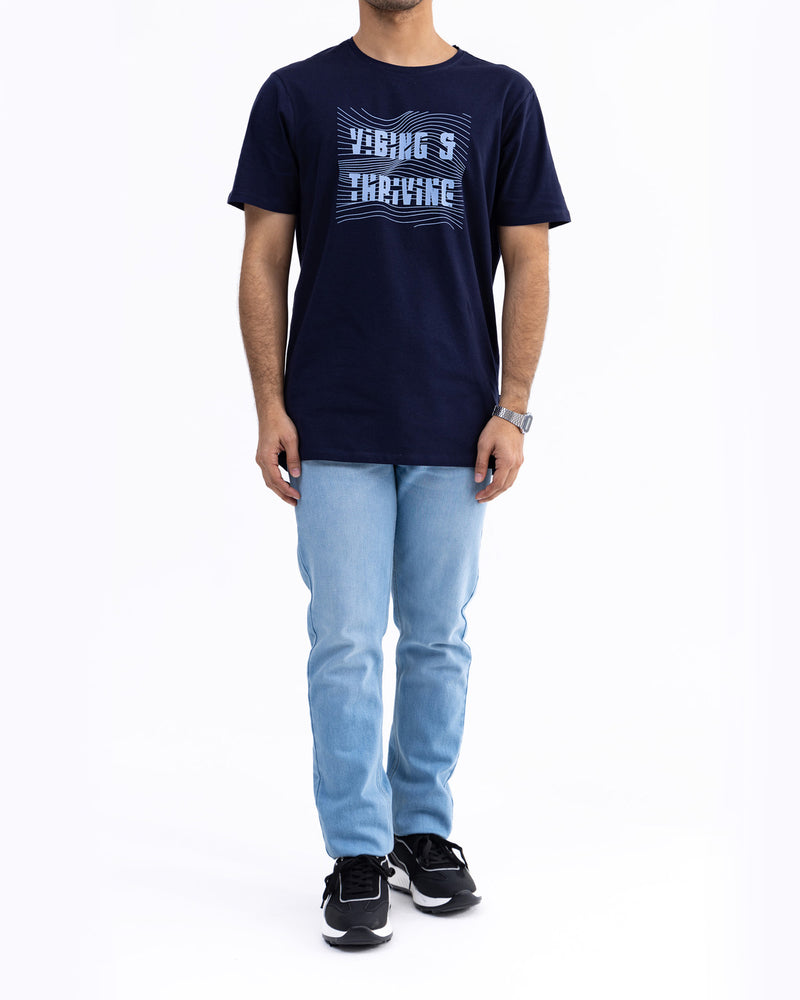 T Shirt - Engine - Buy Now