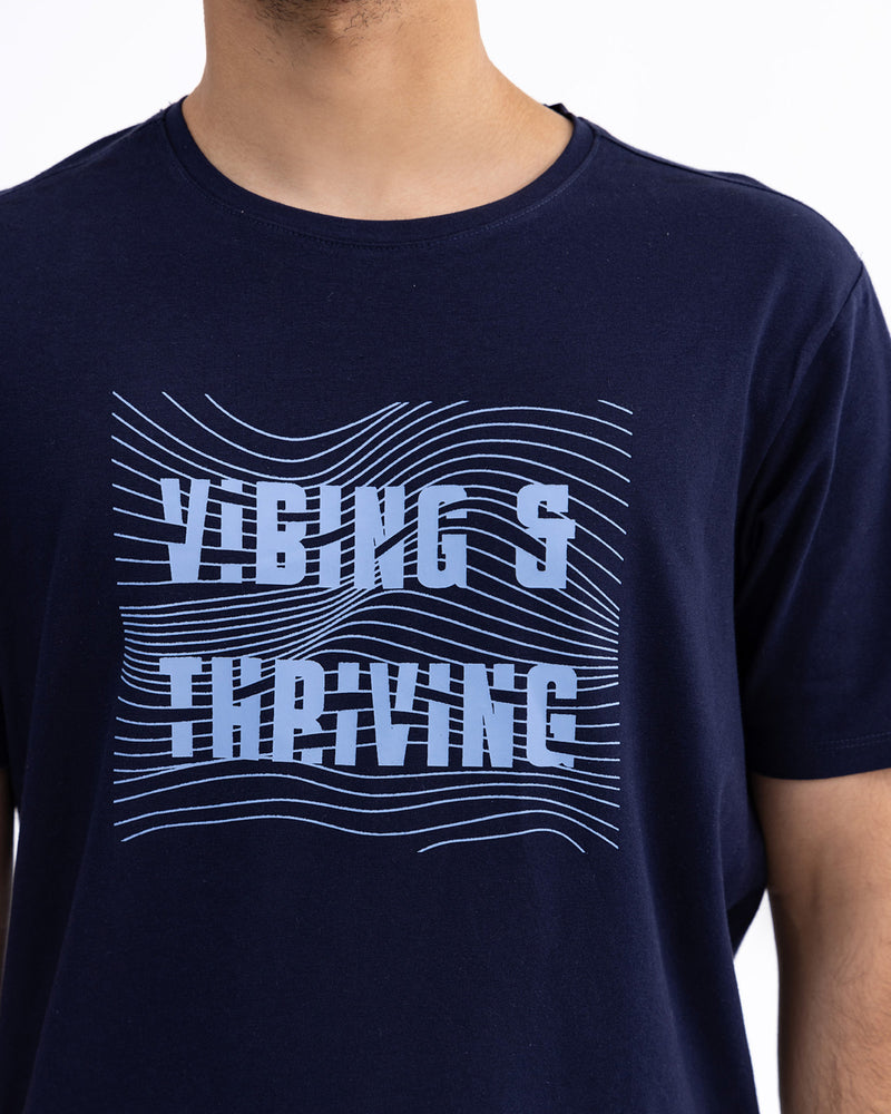 T Shirt - Engine - Buy Now
