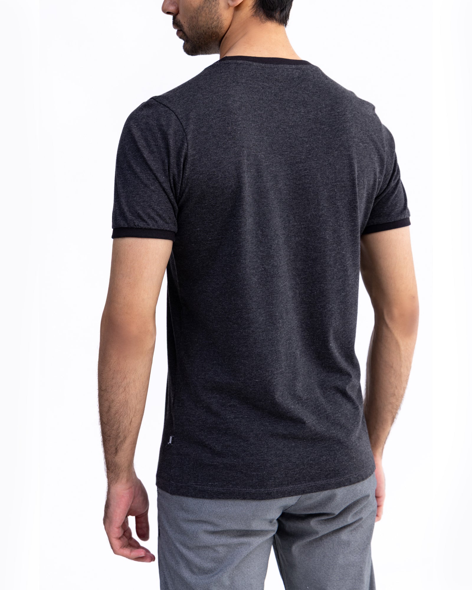 Men T Shirt - Engine - Buy Now