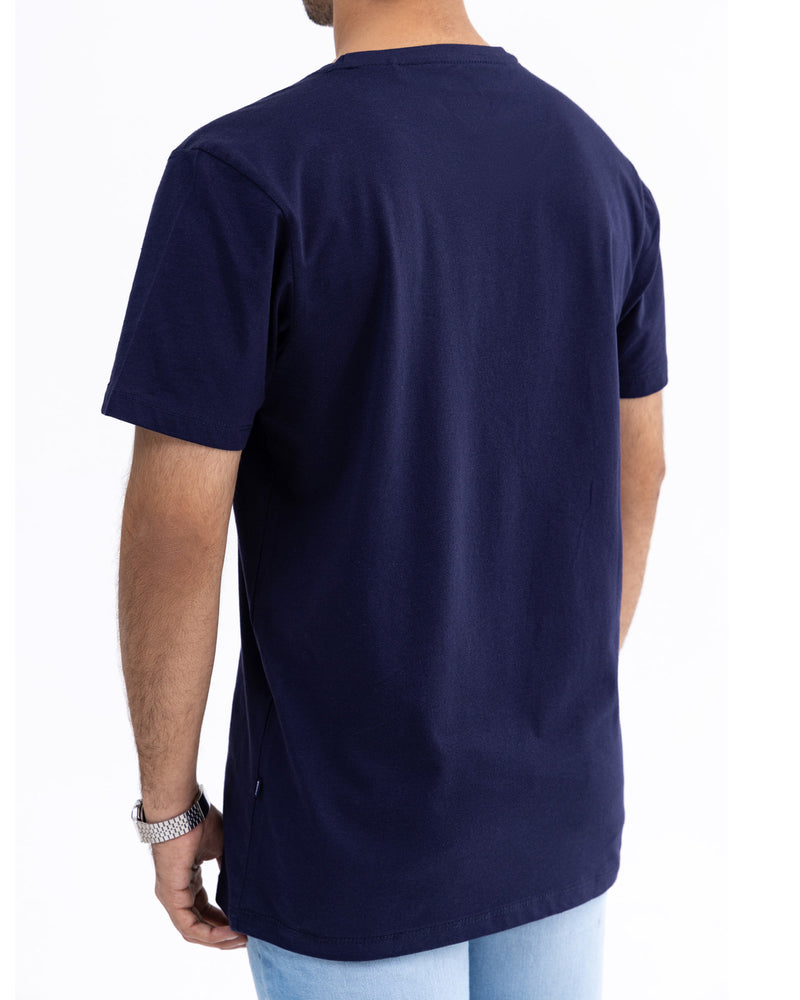 T Shirt - Engine - Buy Now
