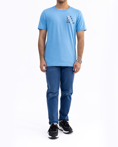 Men T Shirt