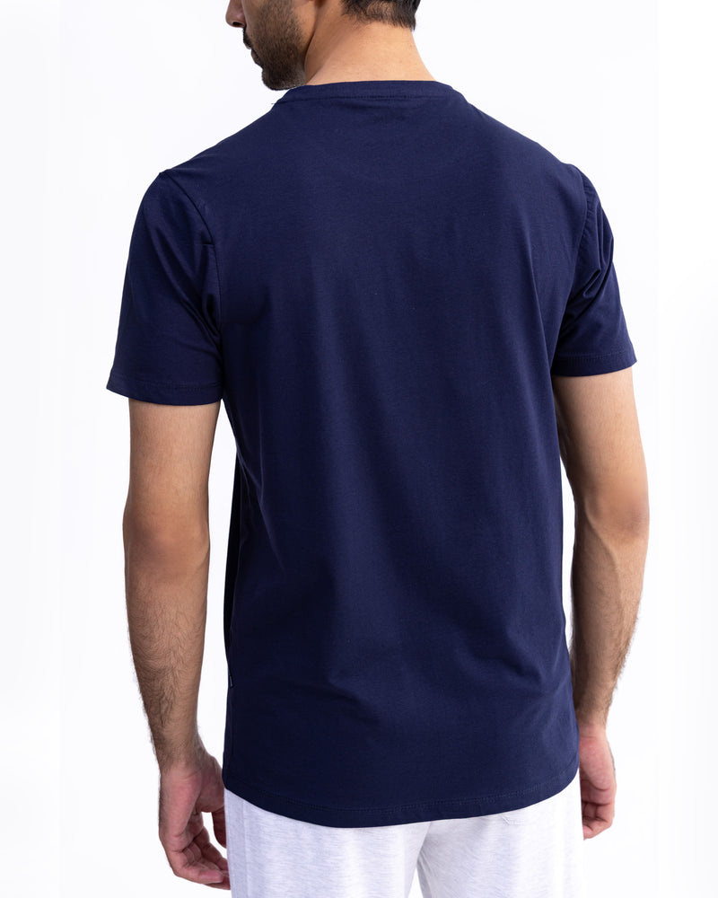 Men T Shirt - Engine - Buy Now