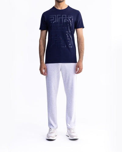 Men T Shirt