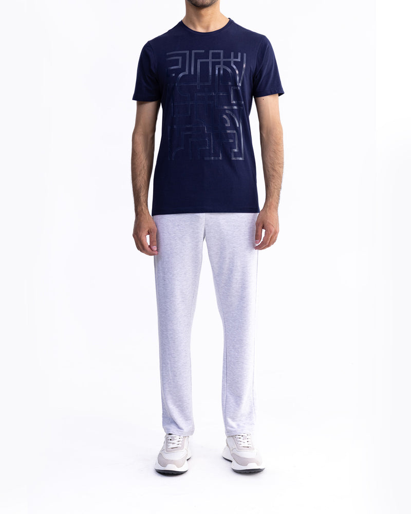 Men T Shirt - Engine - Buy Now