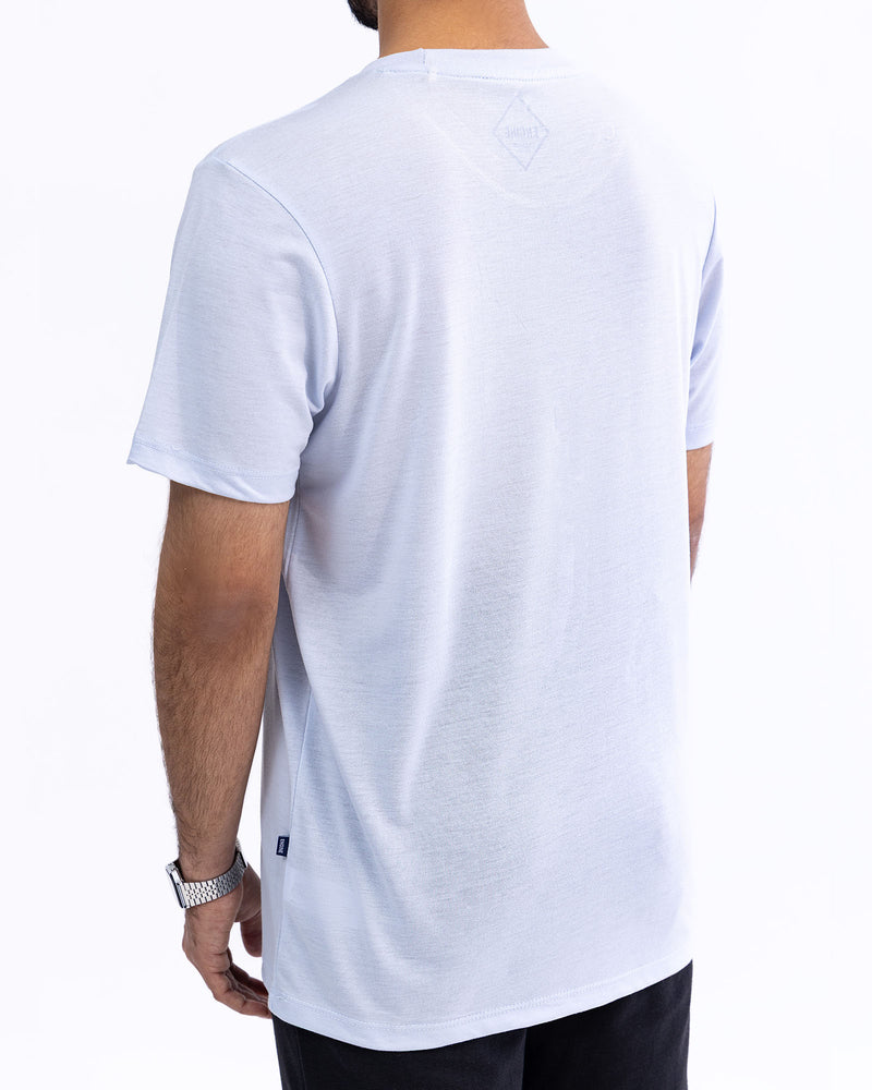 Men T Shirt - Engine - Buy Now