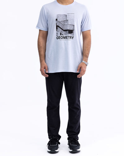 Men T Shirt