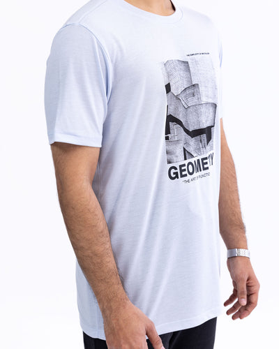 Men T Shirt