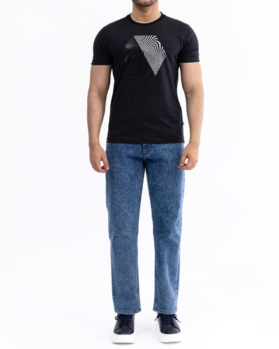 Men T Shirt