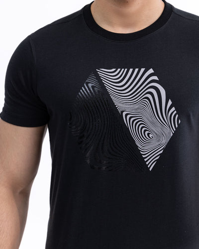 Men T Shirt