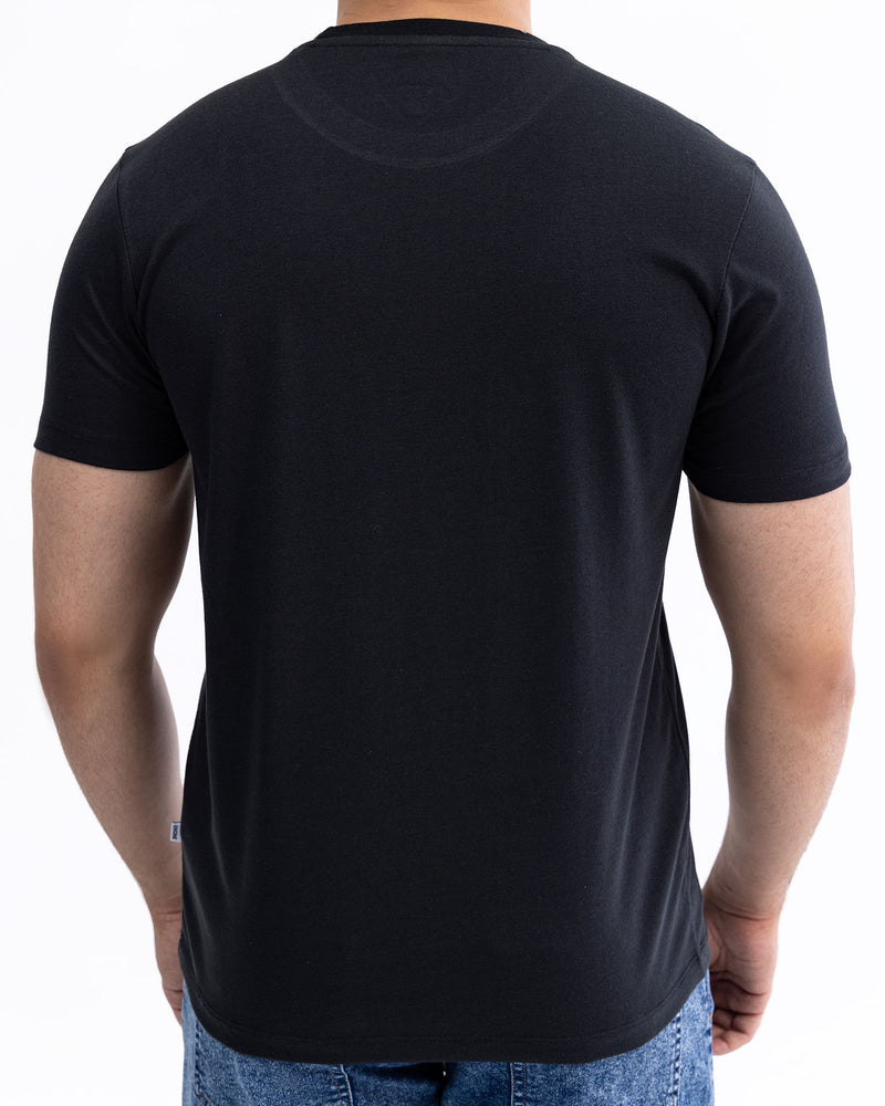 Men T Shirt - Engine - Buy Now